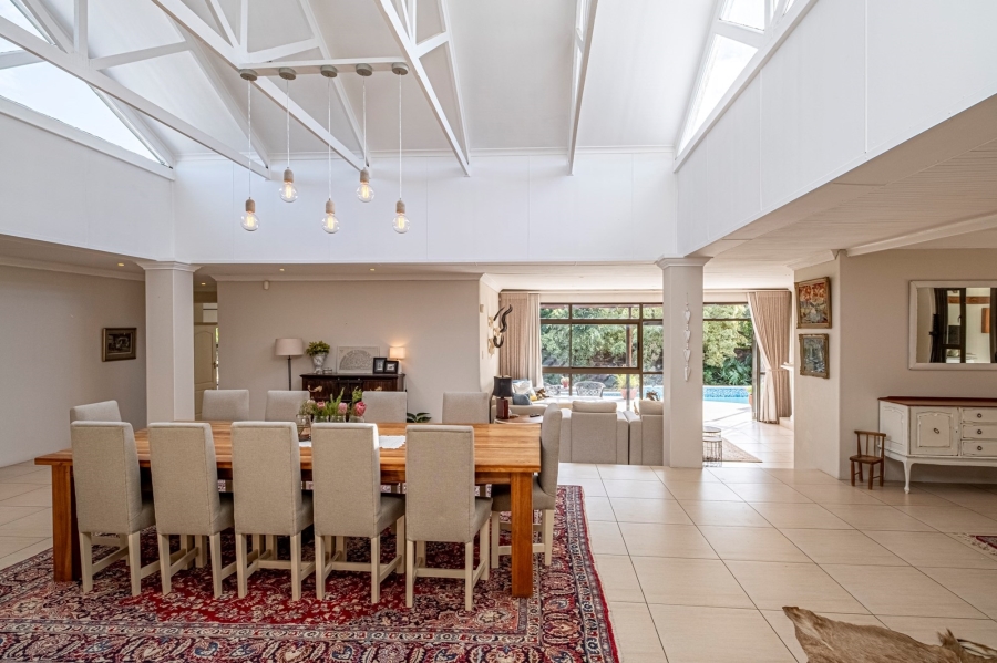 5 Bedroom Property for Sale in Summerstrand Eastern Cape